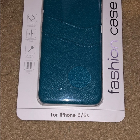 Phone case - Picture 2 of 2